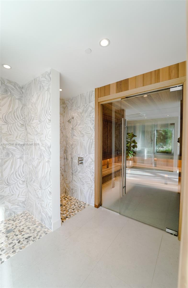 Aria Reserve Miami - Residential Lease