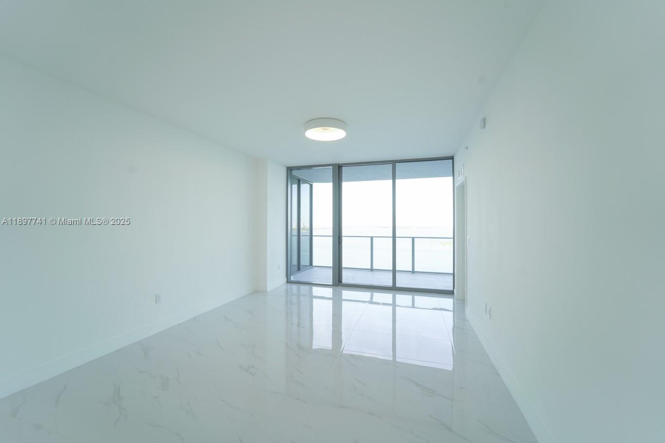 Aria Reserve Miami - Residential Lease