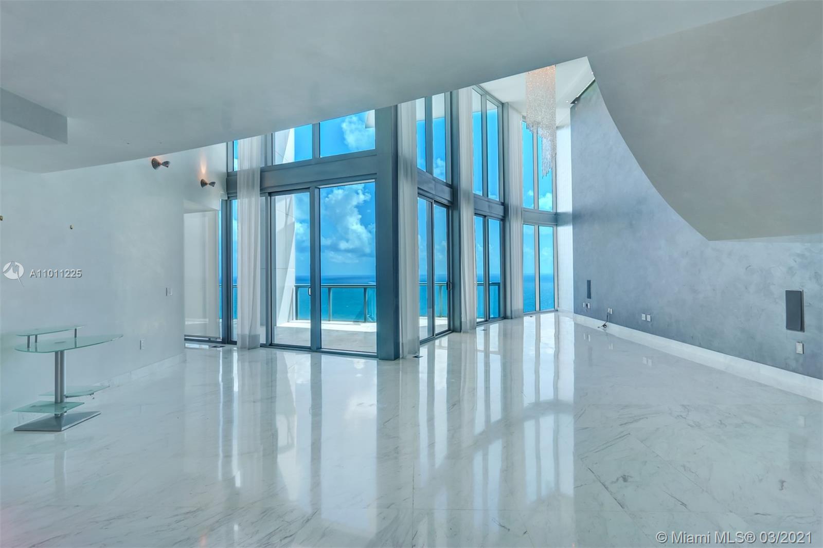 JADE BEACH CONDO - Residential