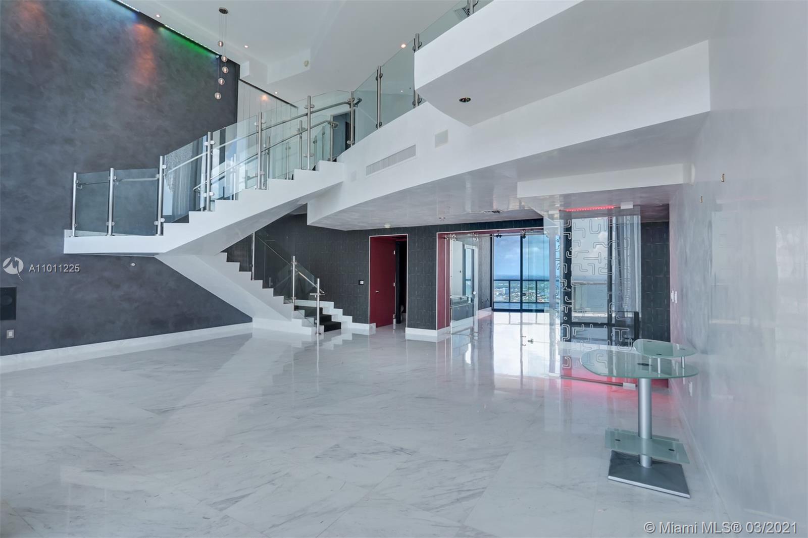 JADE BEACH CONDO - Residential