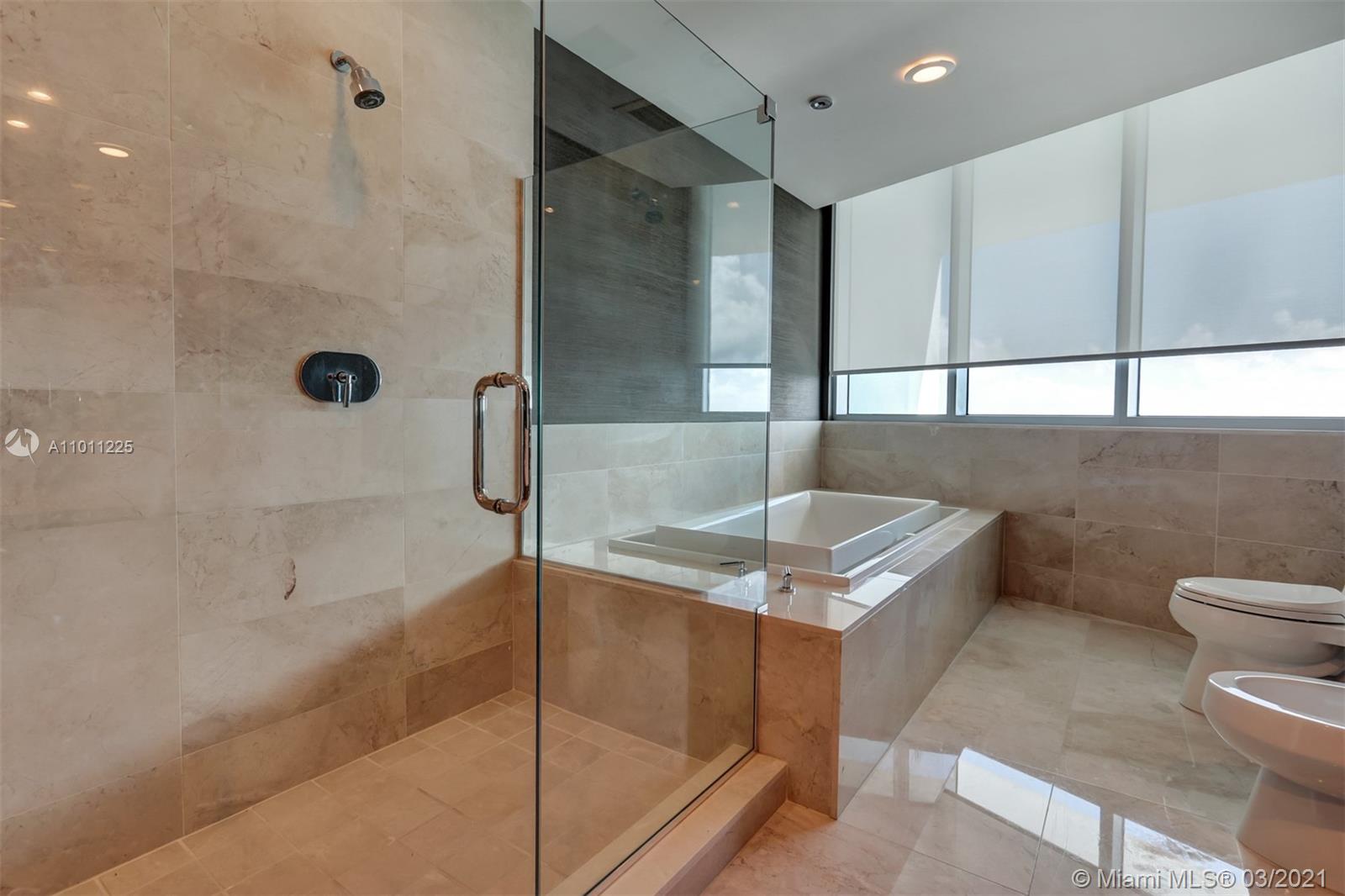 JADE BEACH CONDO - Residential