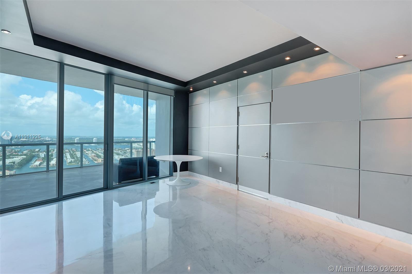 JADE BEACH CONDO - Residential