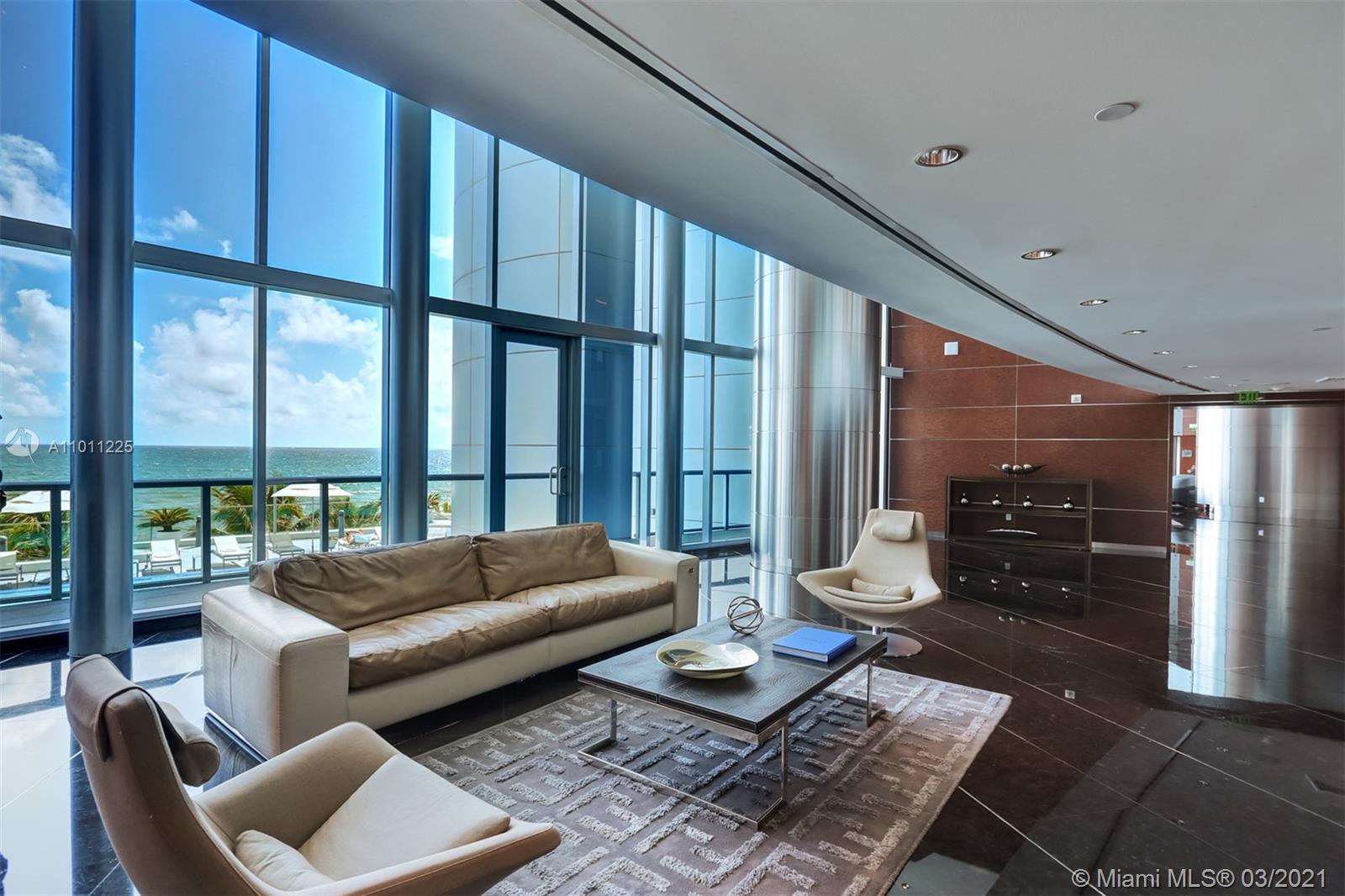 JADE BEACH CONDO - Residential