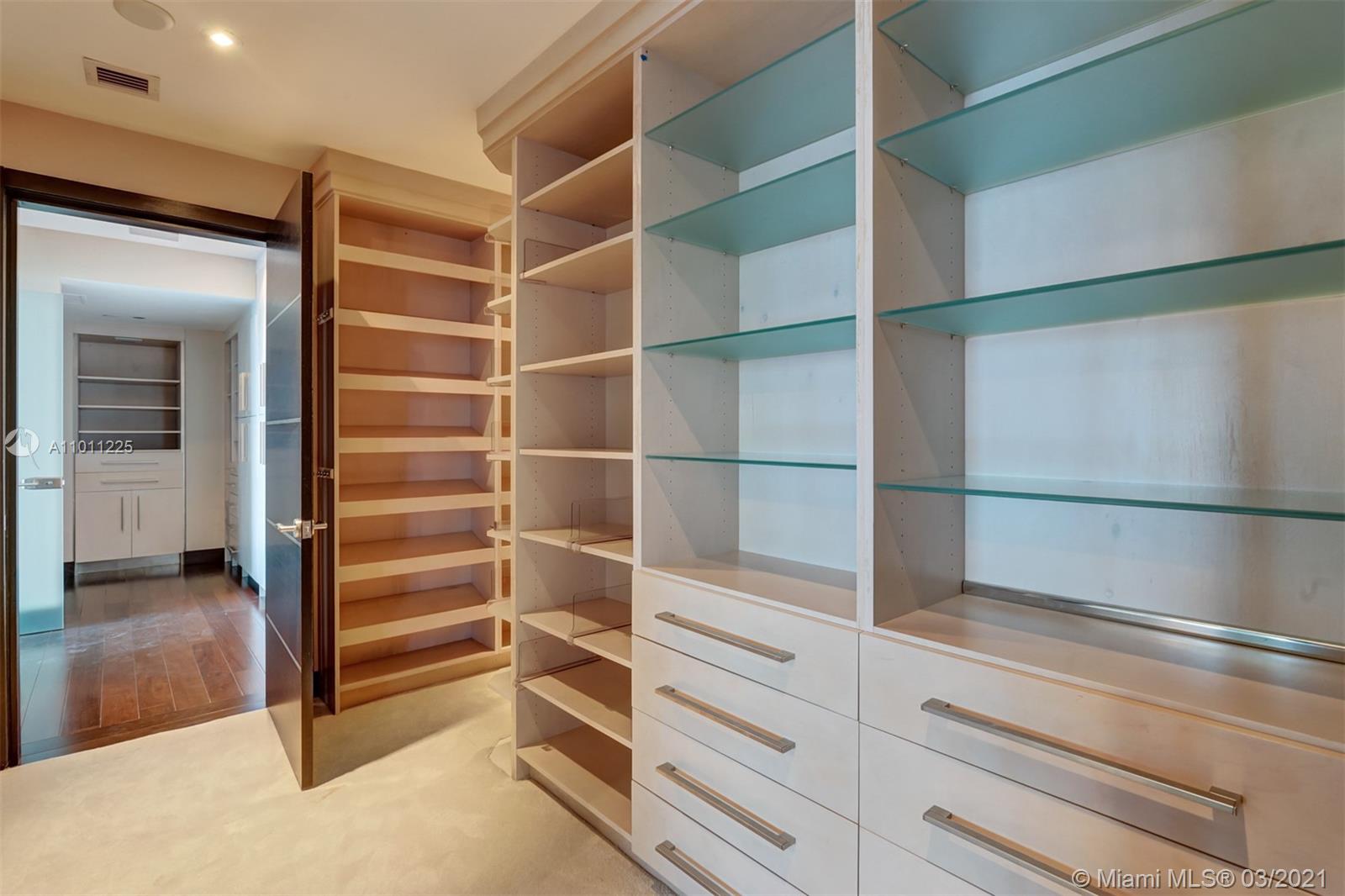 JADE BEACH CONDO - Residential