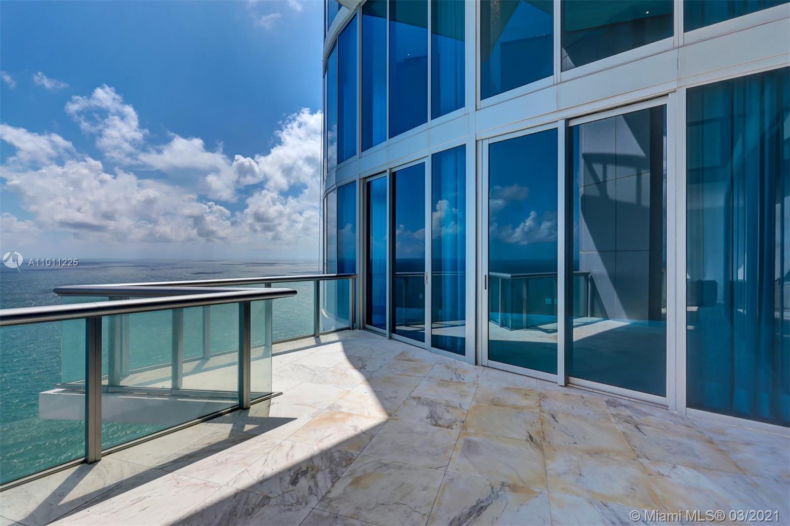 JADE BEACH CONDO - Residential