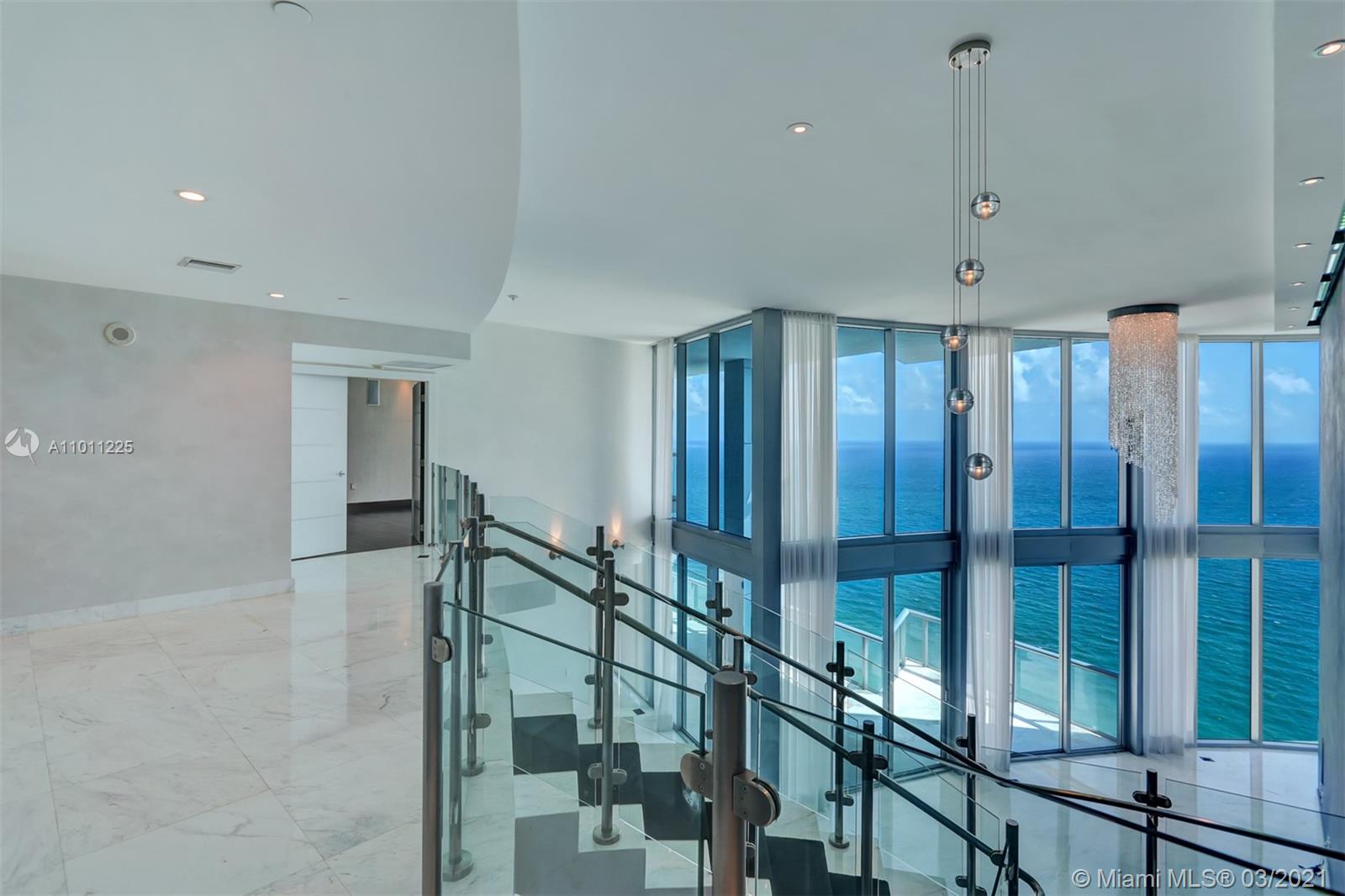 JADE BEACH CONDO - Residential