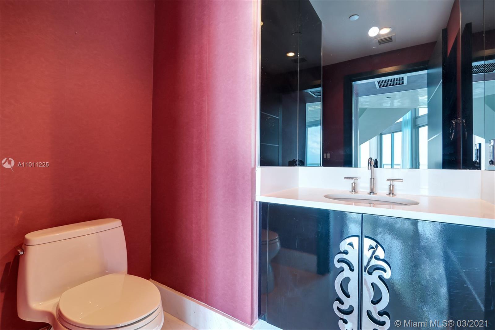 JADE BEACH CONDO - Residential