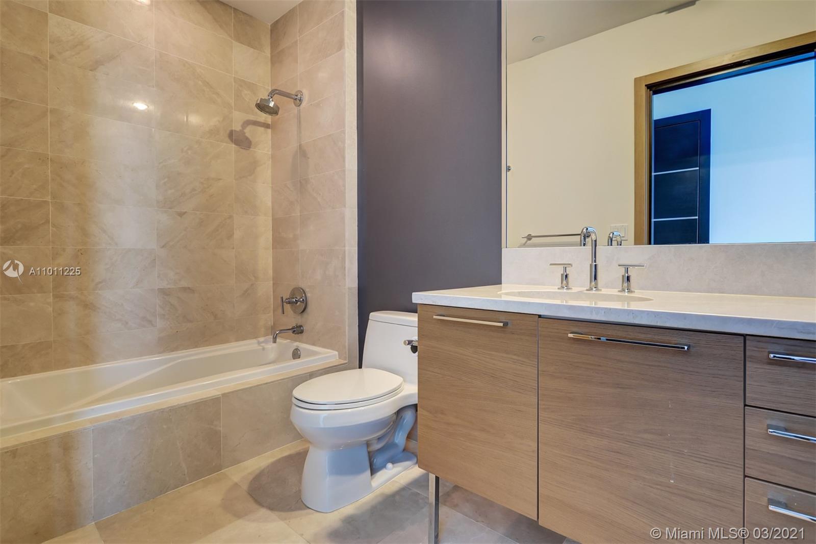 JADE BEACH CONDO - Residential