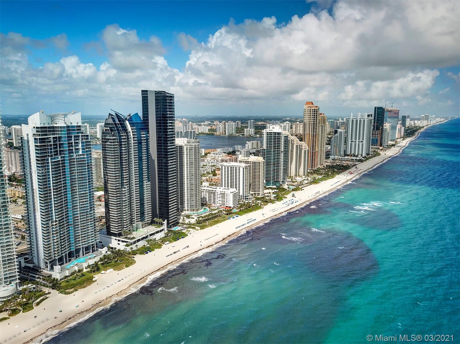 JADE BEACH CONDO - Residential