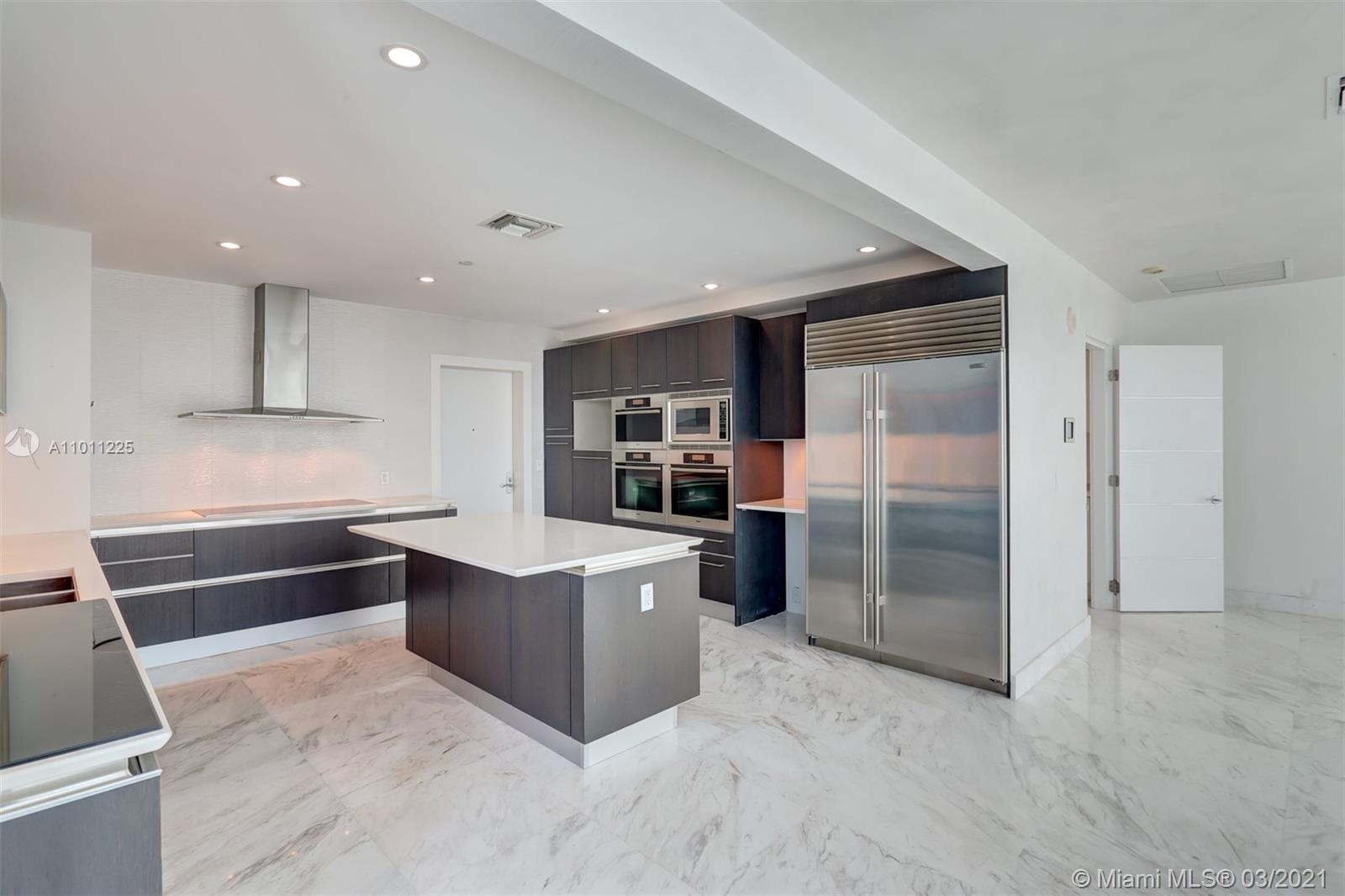 JADE BEACH CONDO - Residential