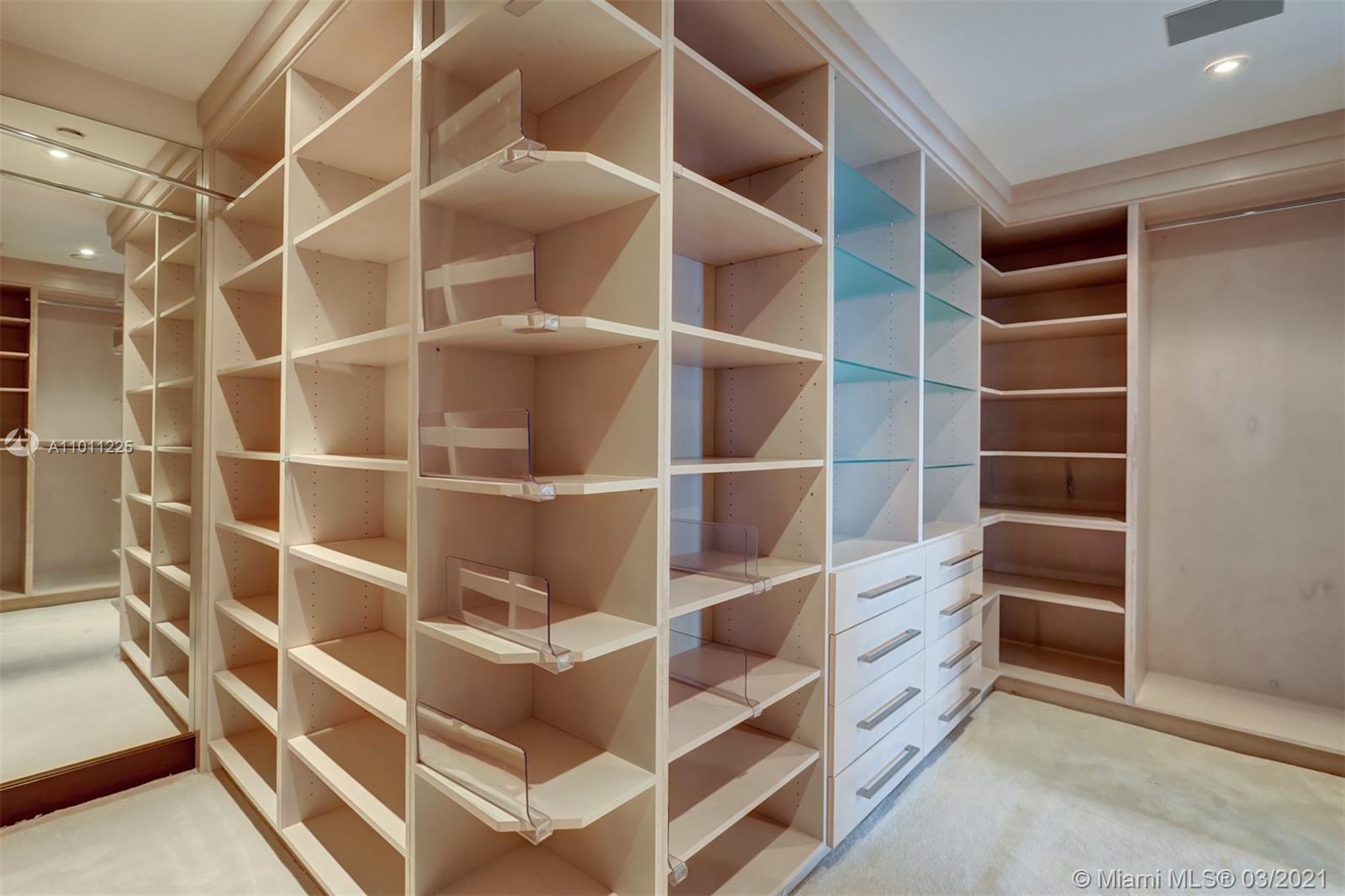 JADE BEACH CONDO - Residential