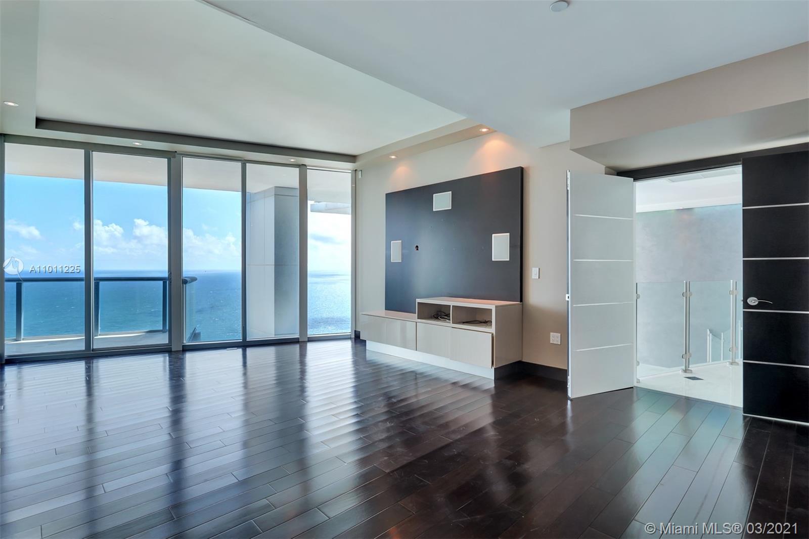 JADE BEACH CONDO - Residential