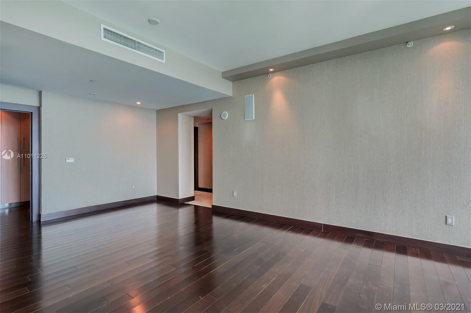 JADE BEACH CONDO - Residential