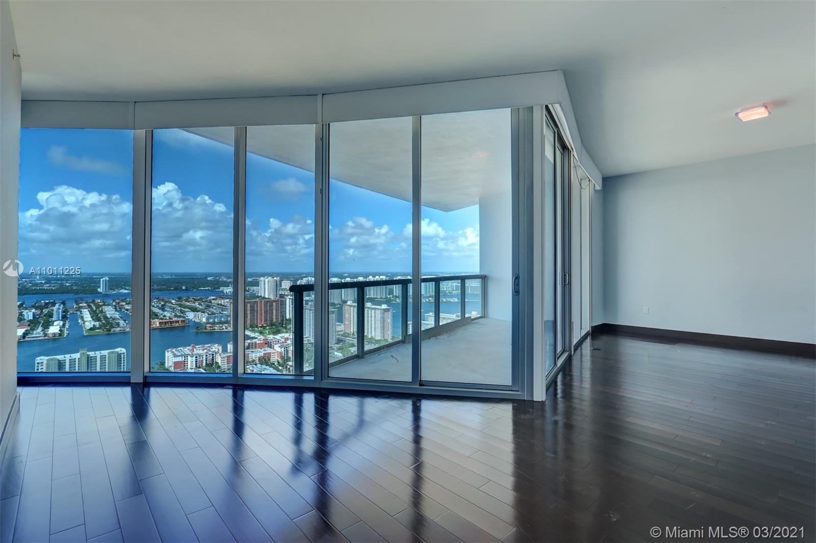 JADE BEACH CONDO - Residential