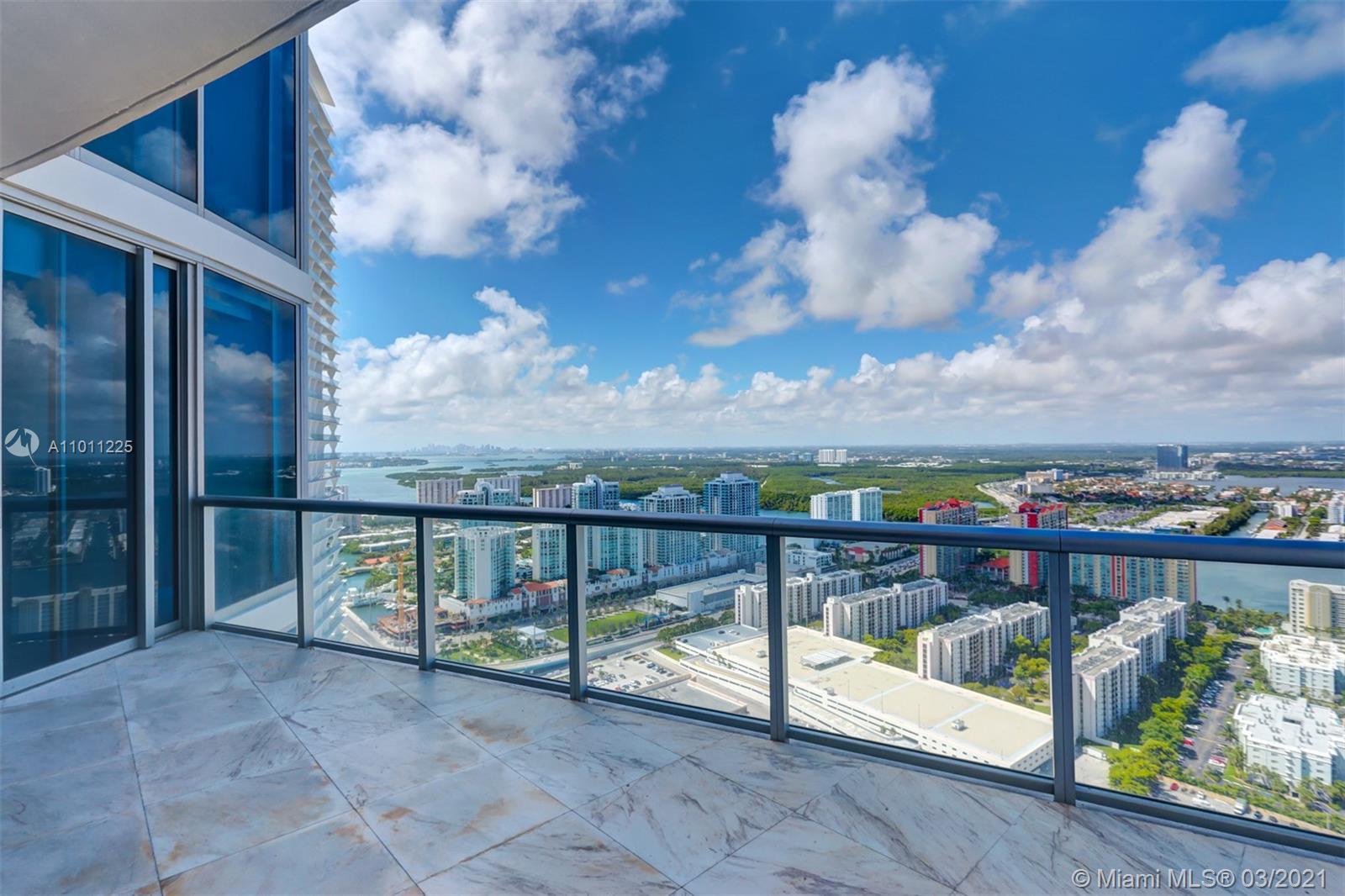 JADE BEACH CONDO - Residential