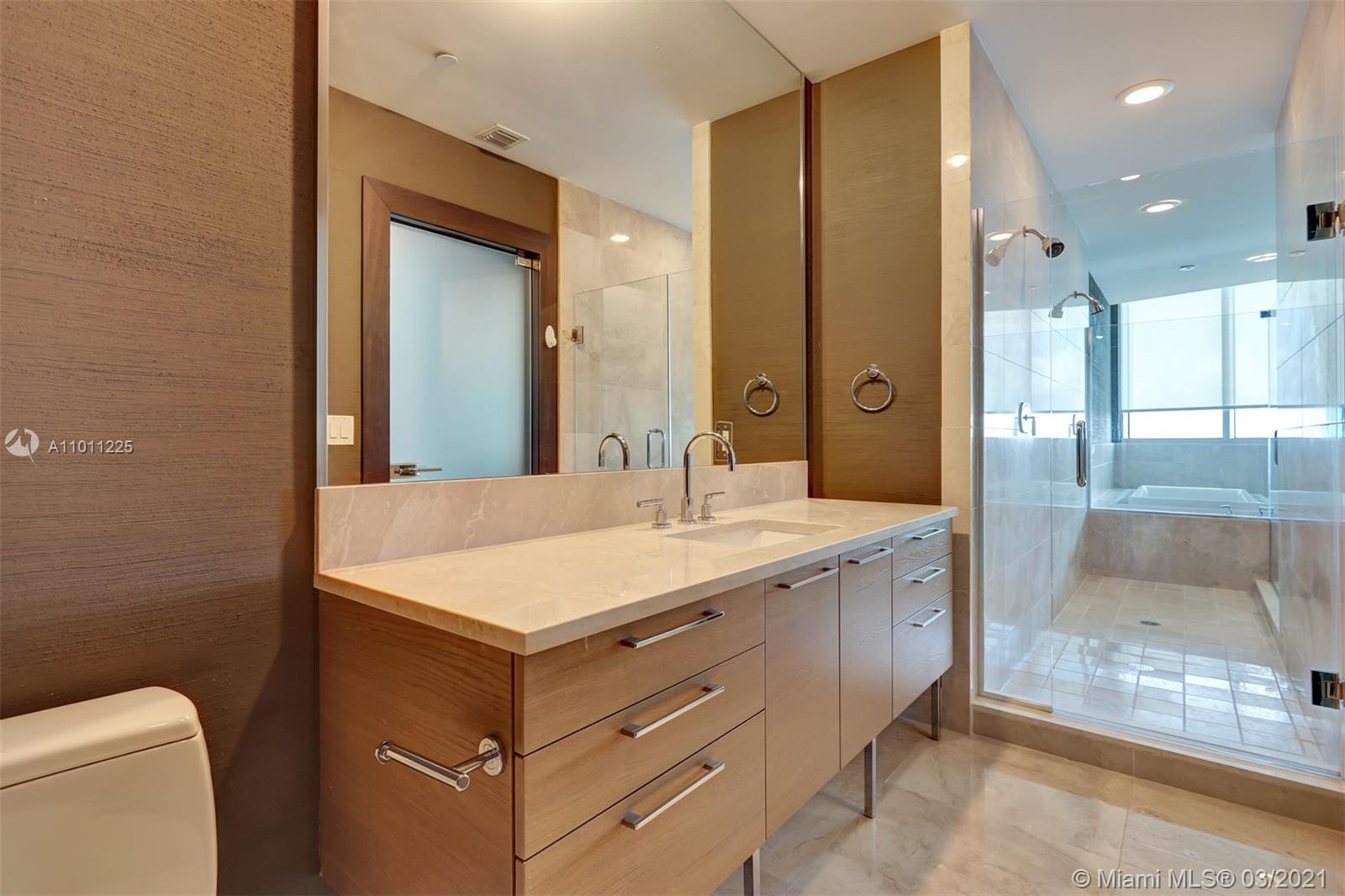 JADE BEACH CONDO - Residential