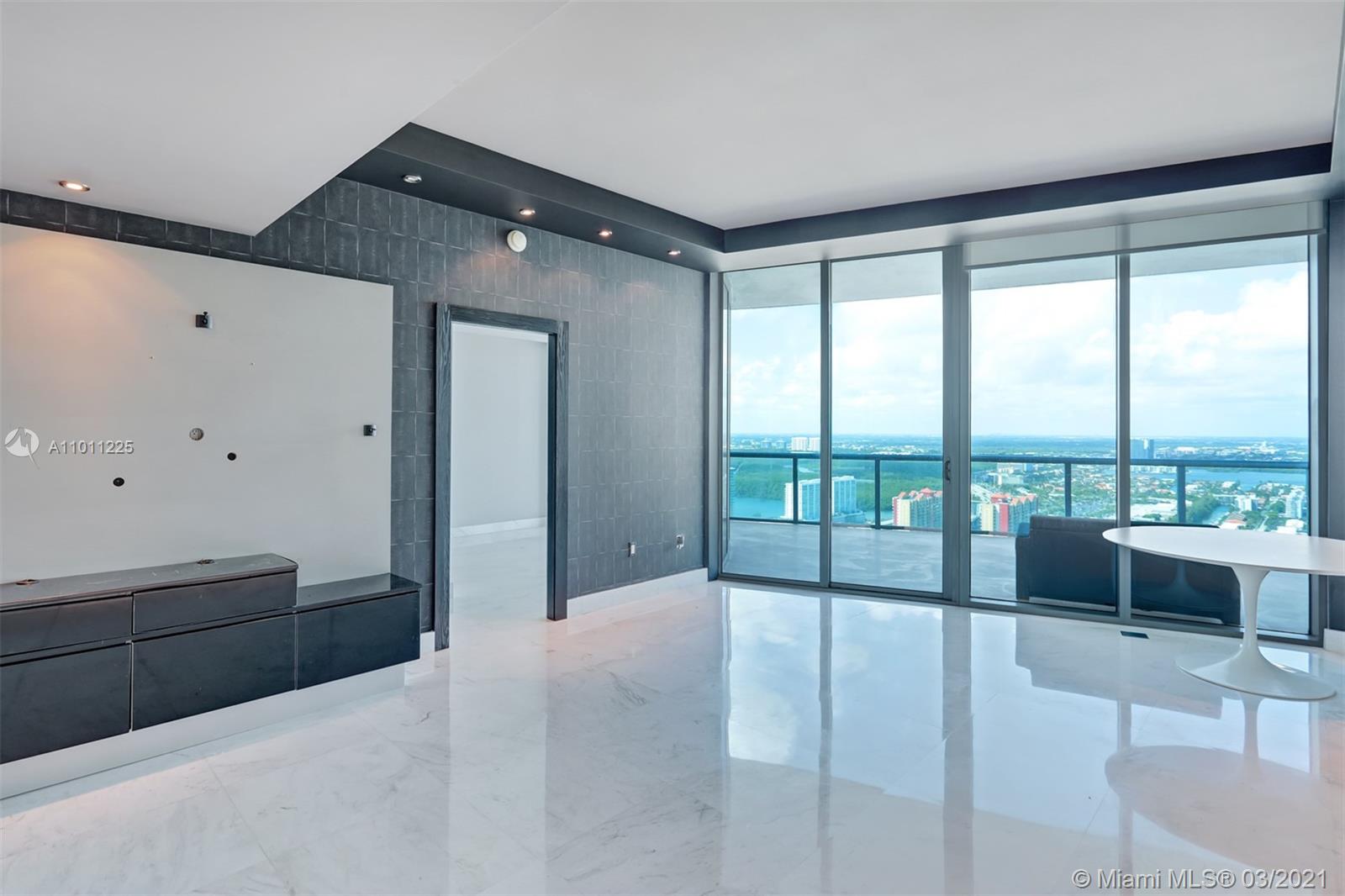 JADE BEACH CONDO - Residential