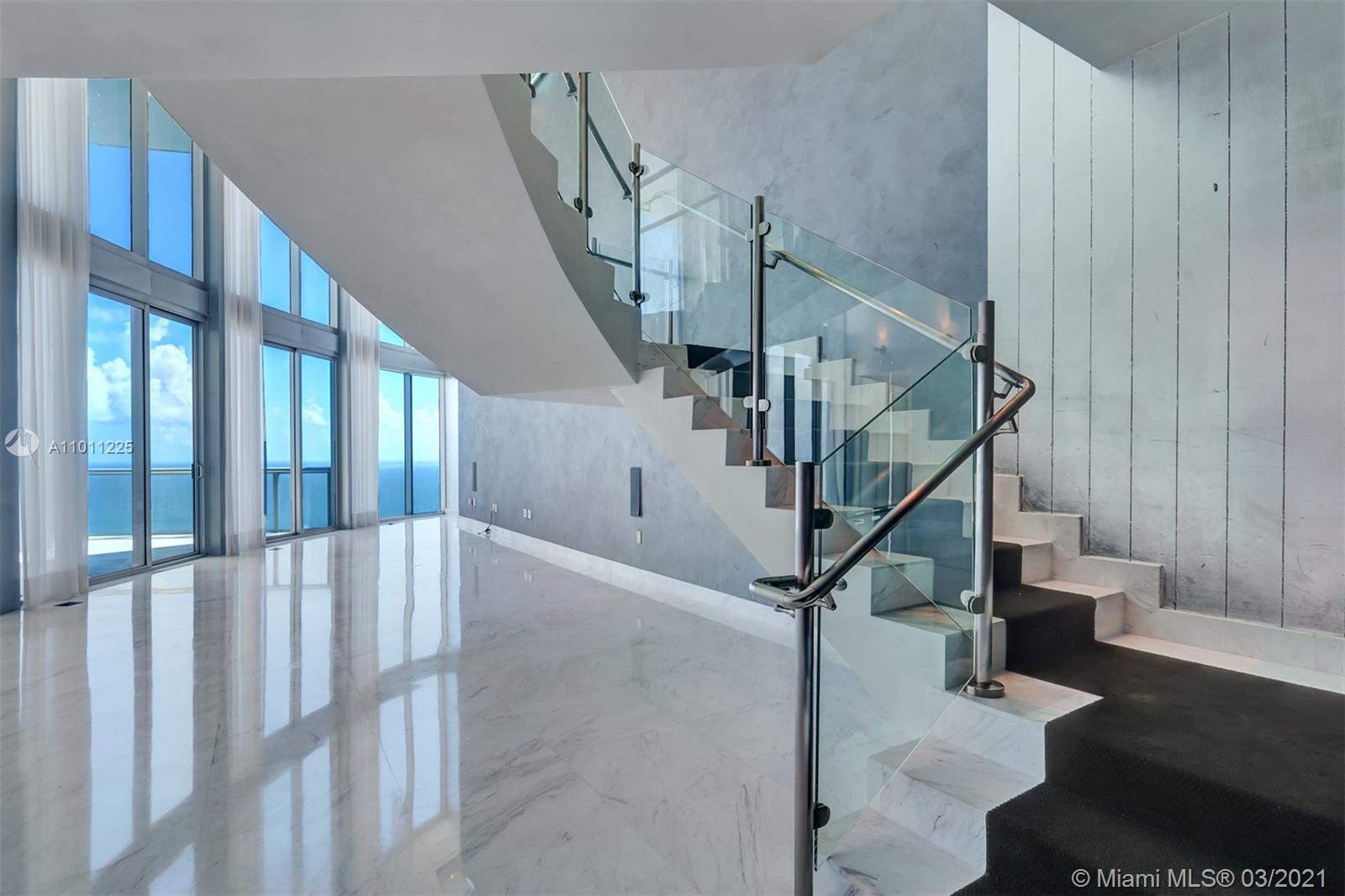 JADE BEACH CONDO - Residential