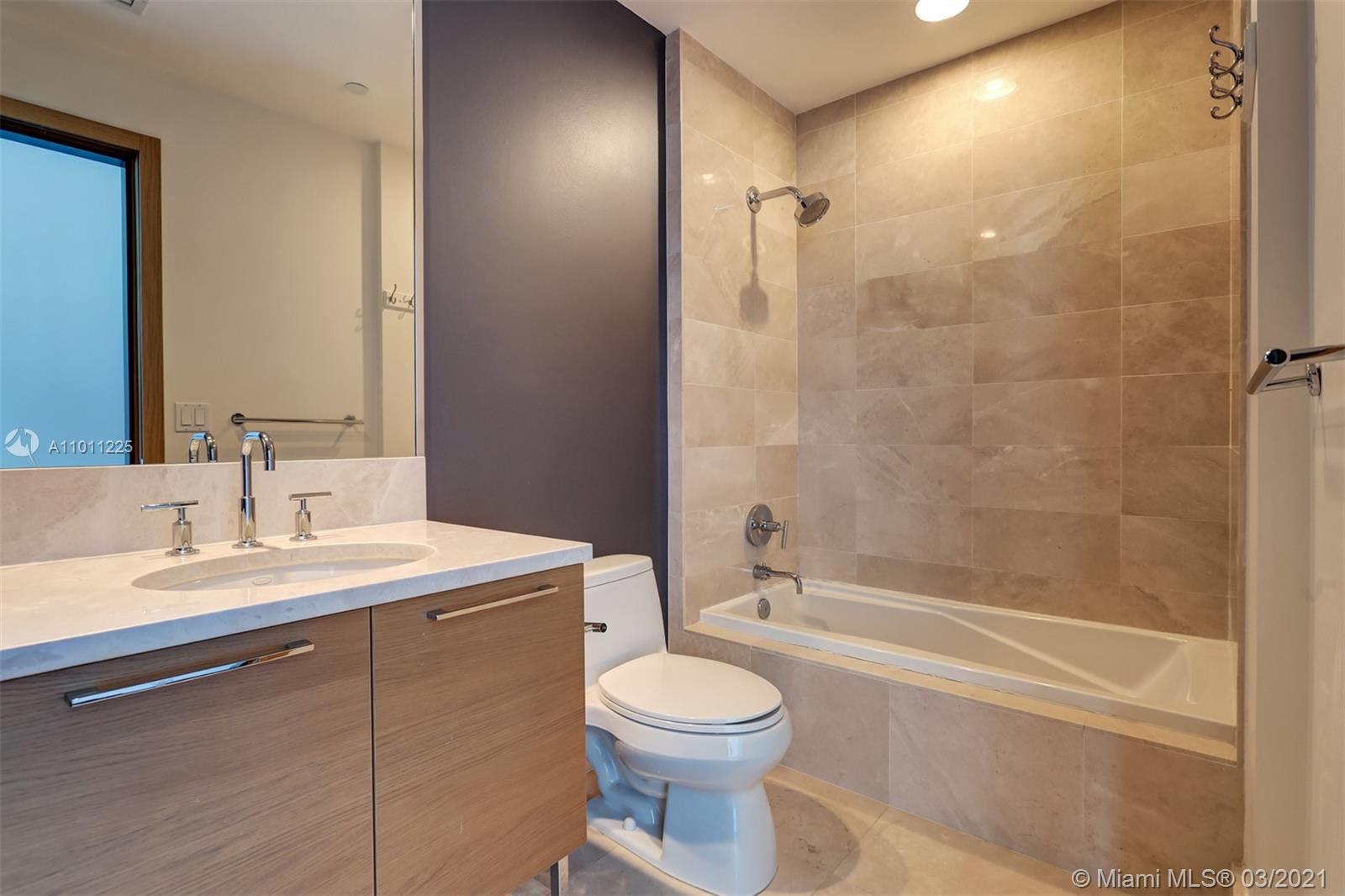 JADE BEACH CONDO - Residential