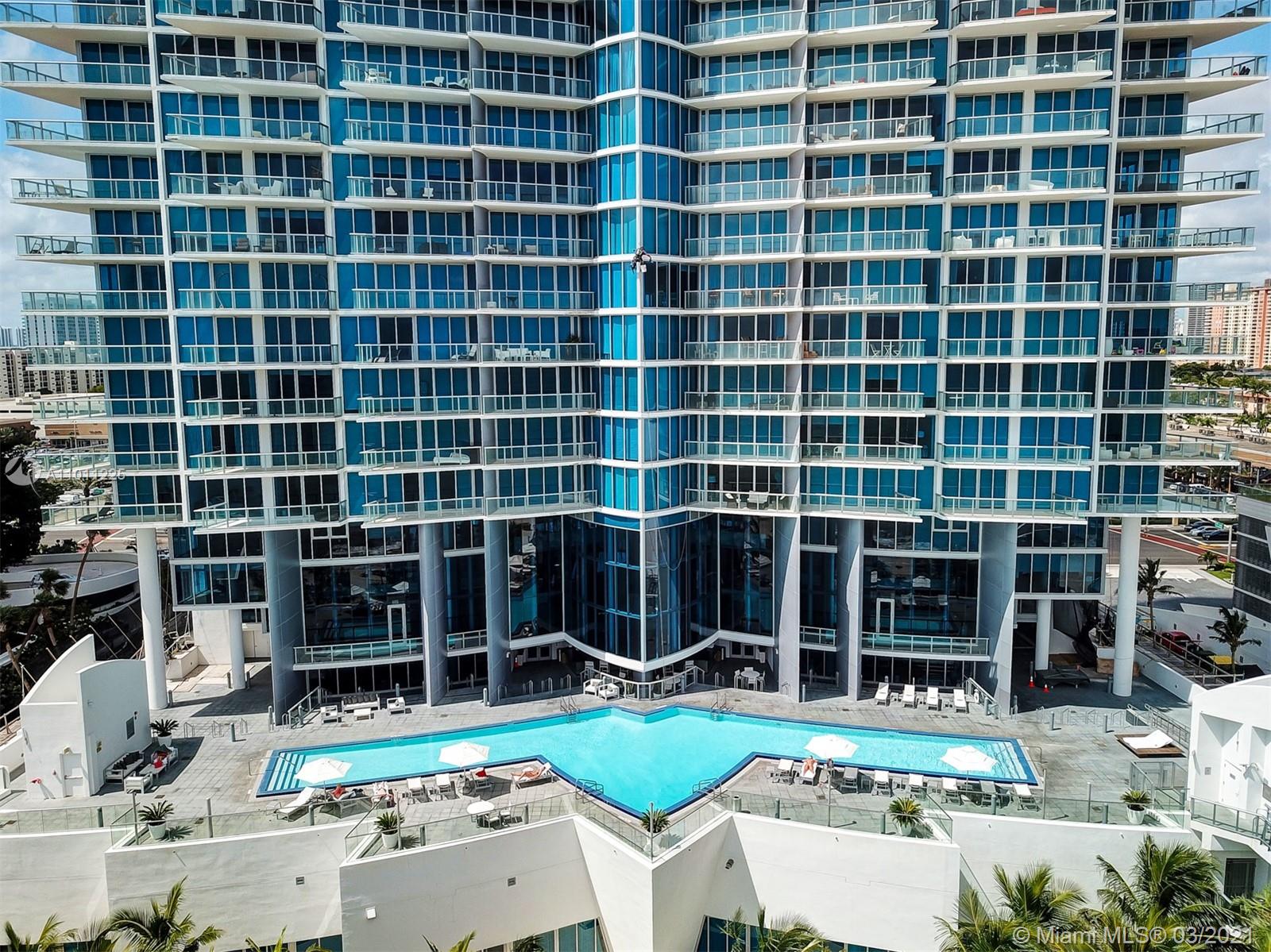 JADE BEACH CONDO - Residential