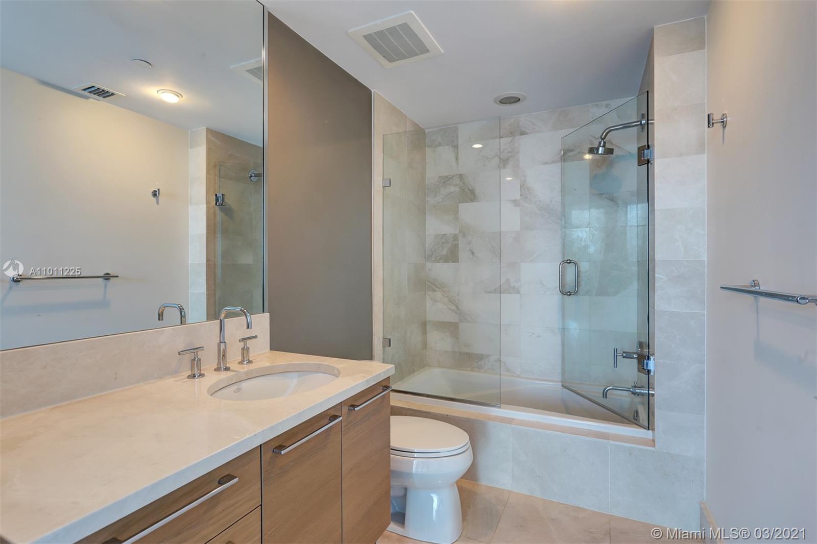 JADE BEACH CONDO - Residential