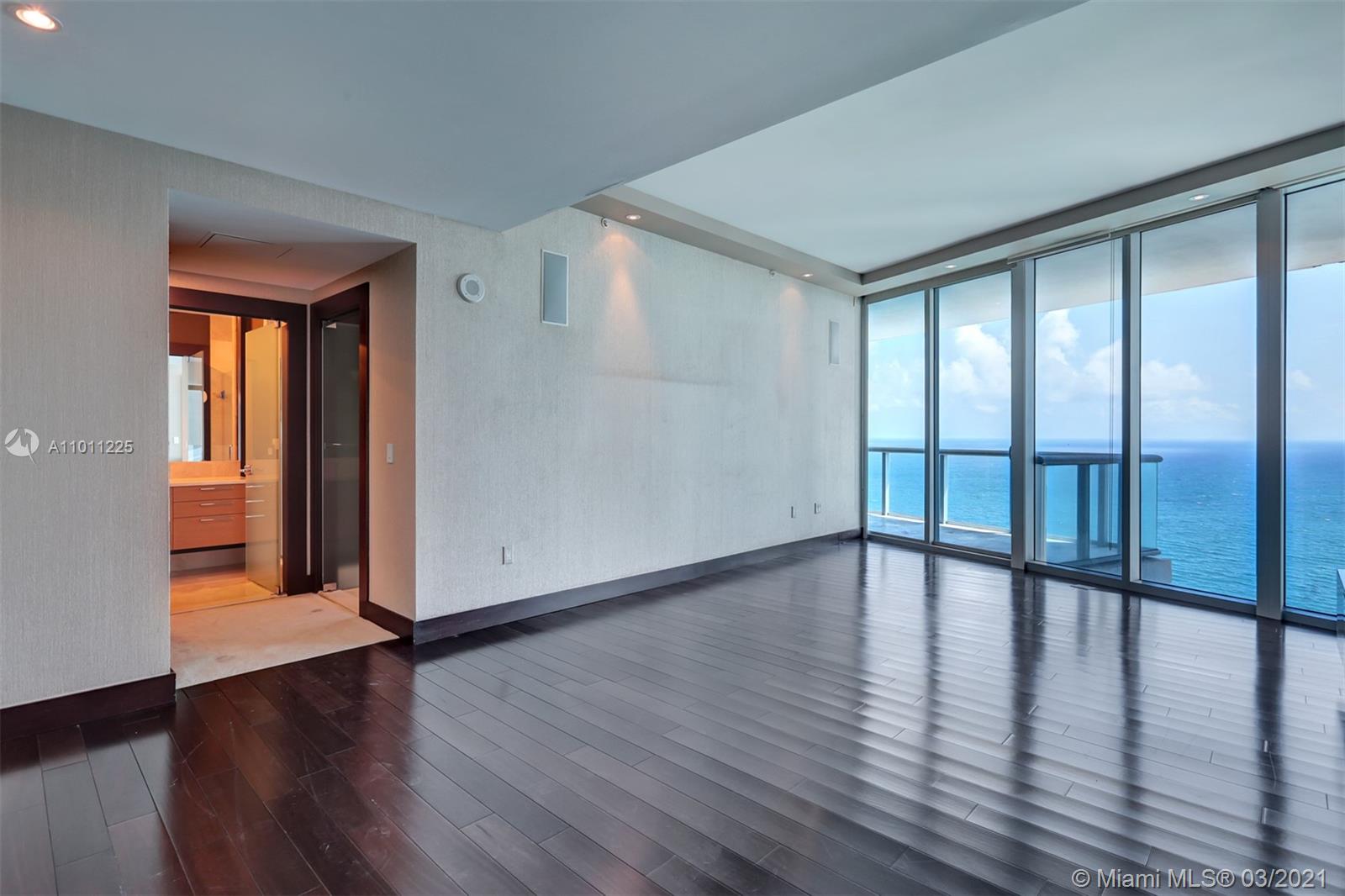 JADE BEACH CONDO - Residential