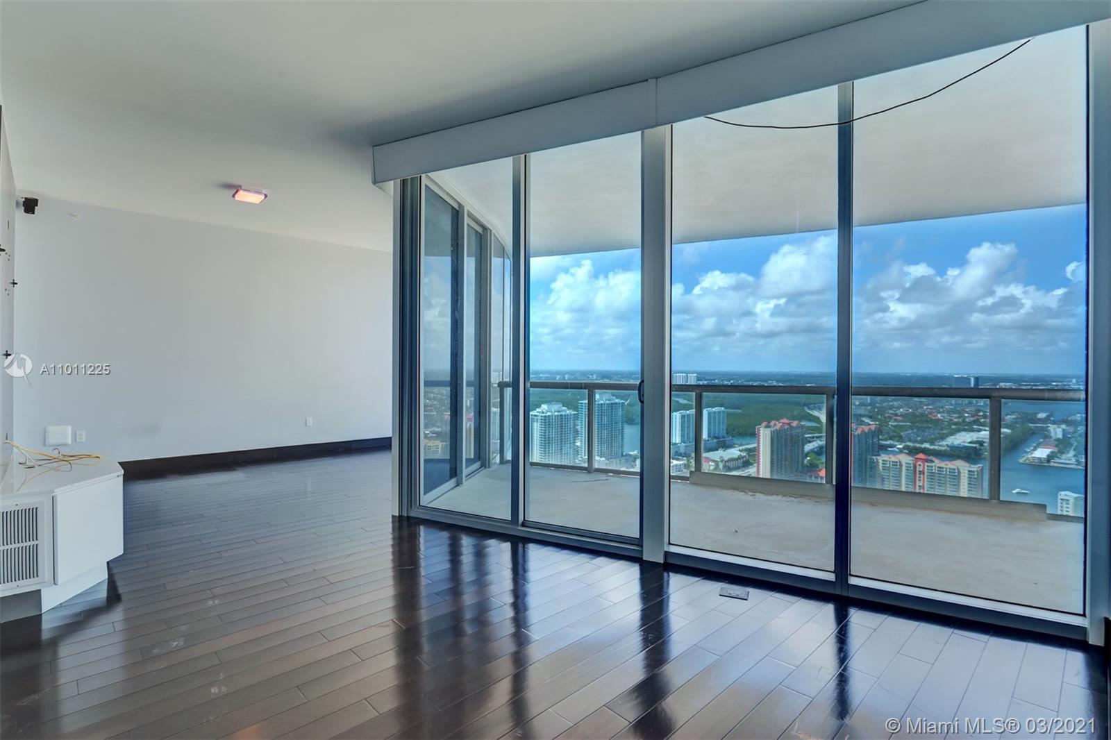 JADE BEACH CONDO - Residential