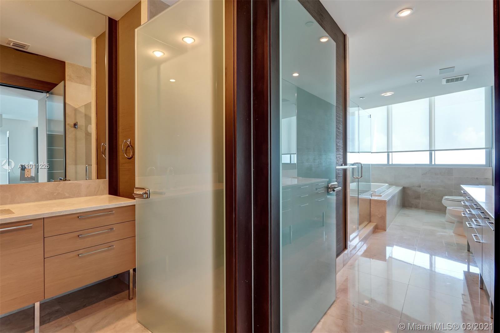 JADE BEACH CONDO - Residential