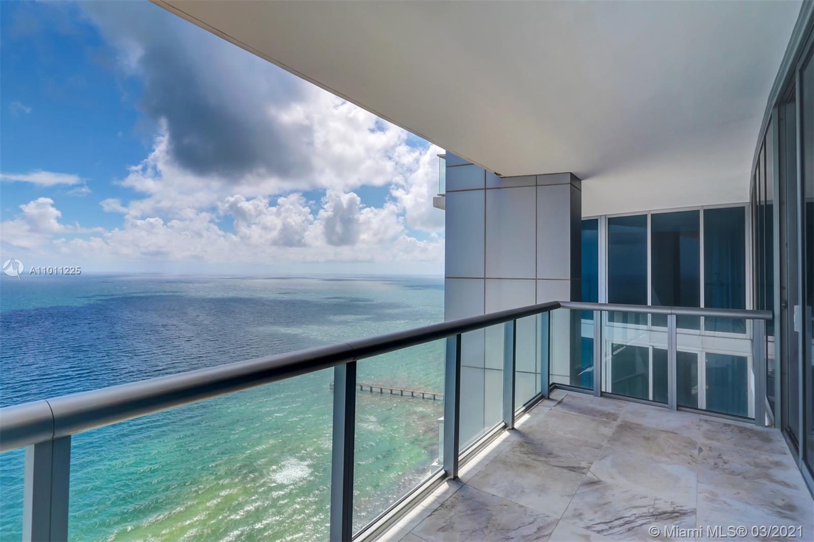 JADE BEACH CONDO - Residential