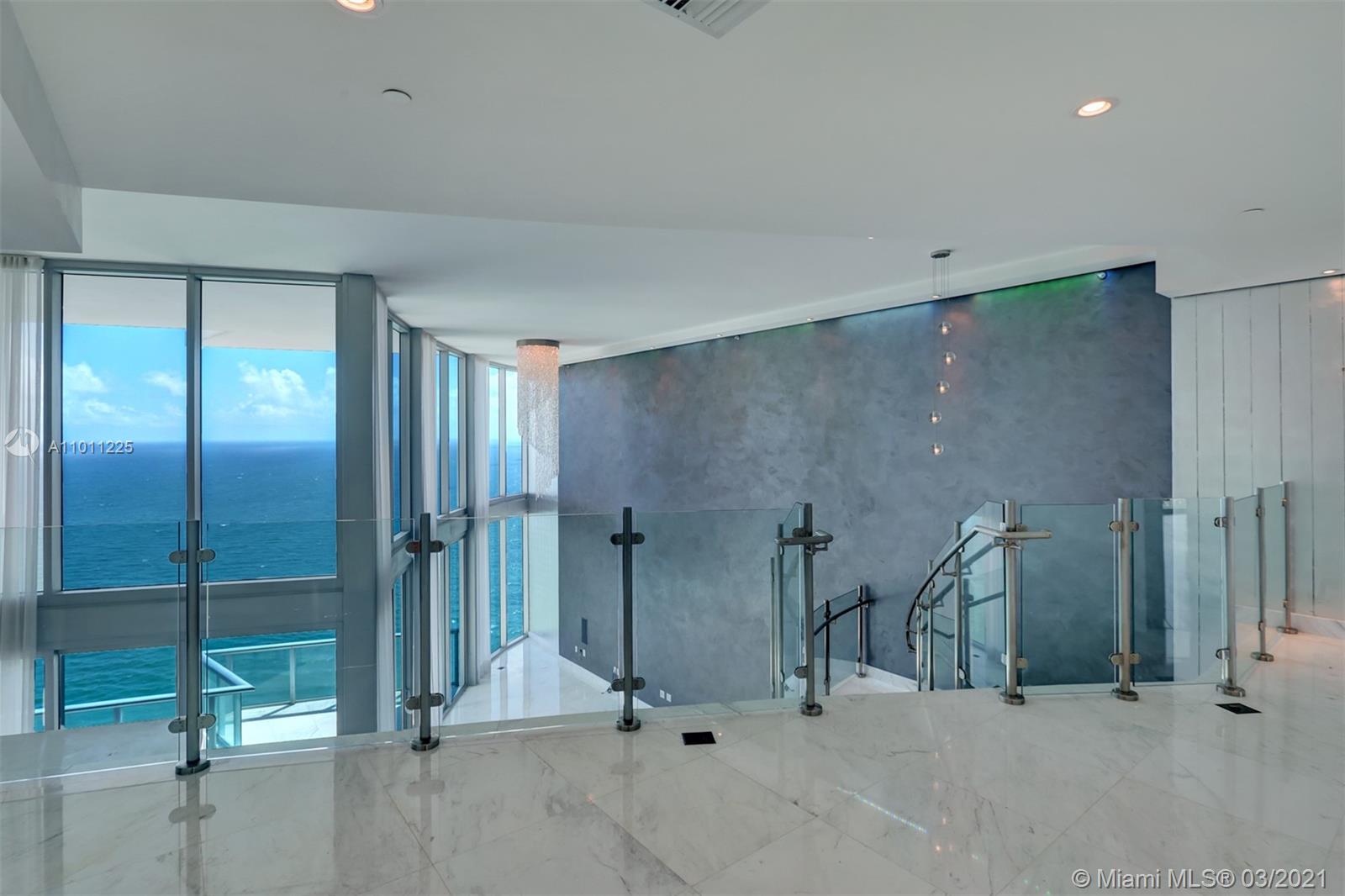 JADE BEACH CONDO - Residential