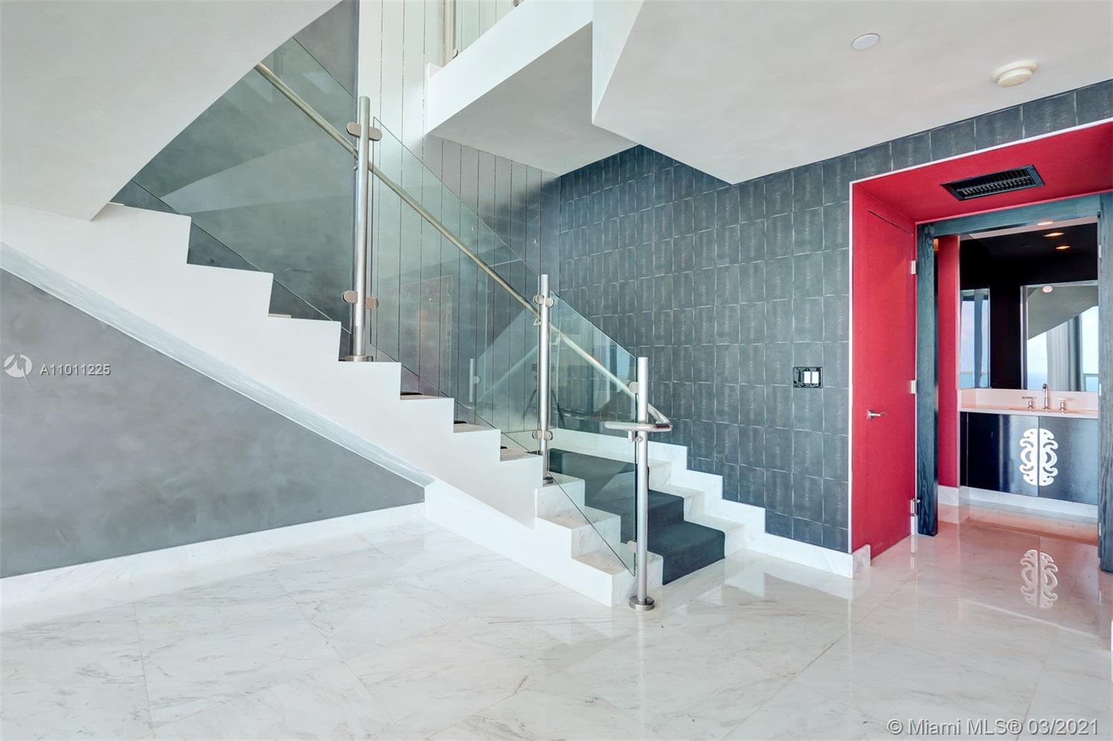 JADE BEACH CONDO - Residential