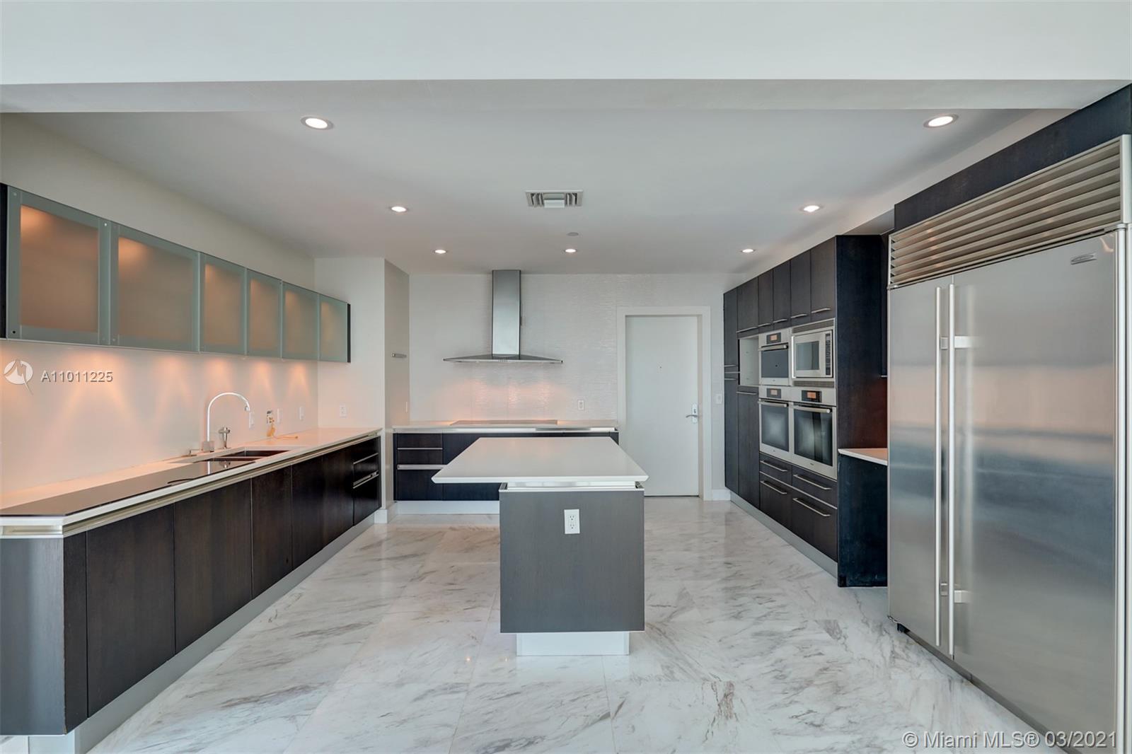 JADE BEACH CONDO - Residential