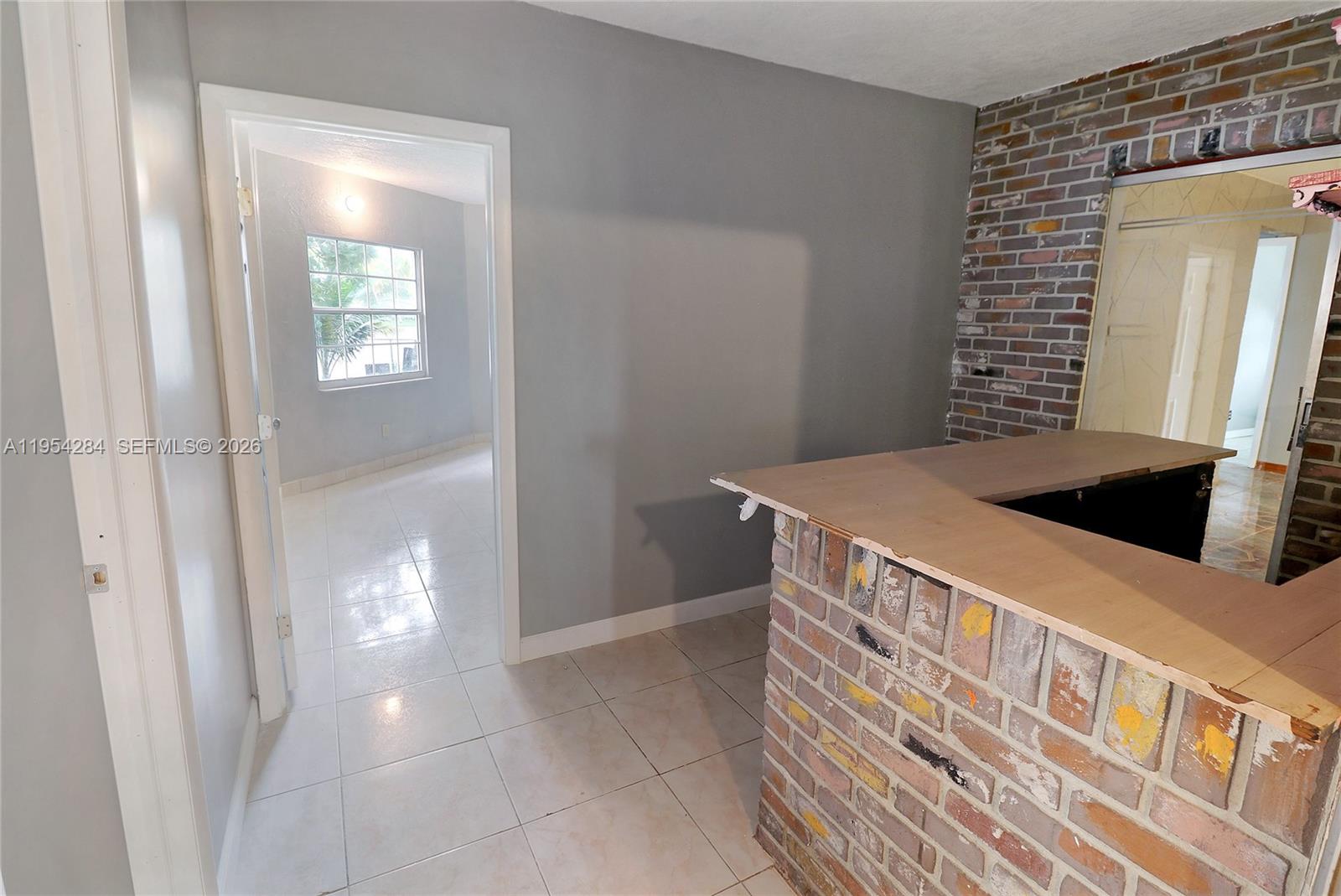 ORIOLE ESTATES SEC 8 - Residential