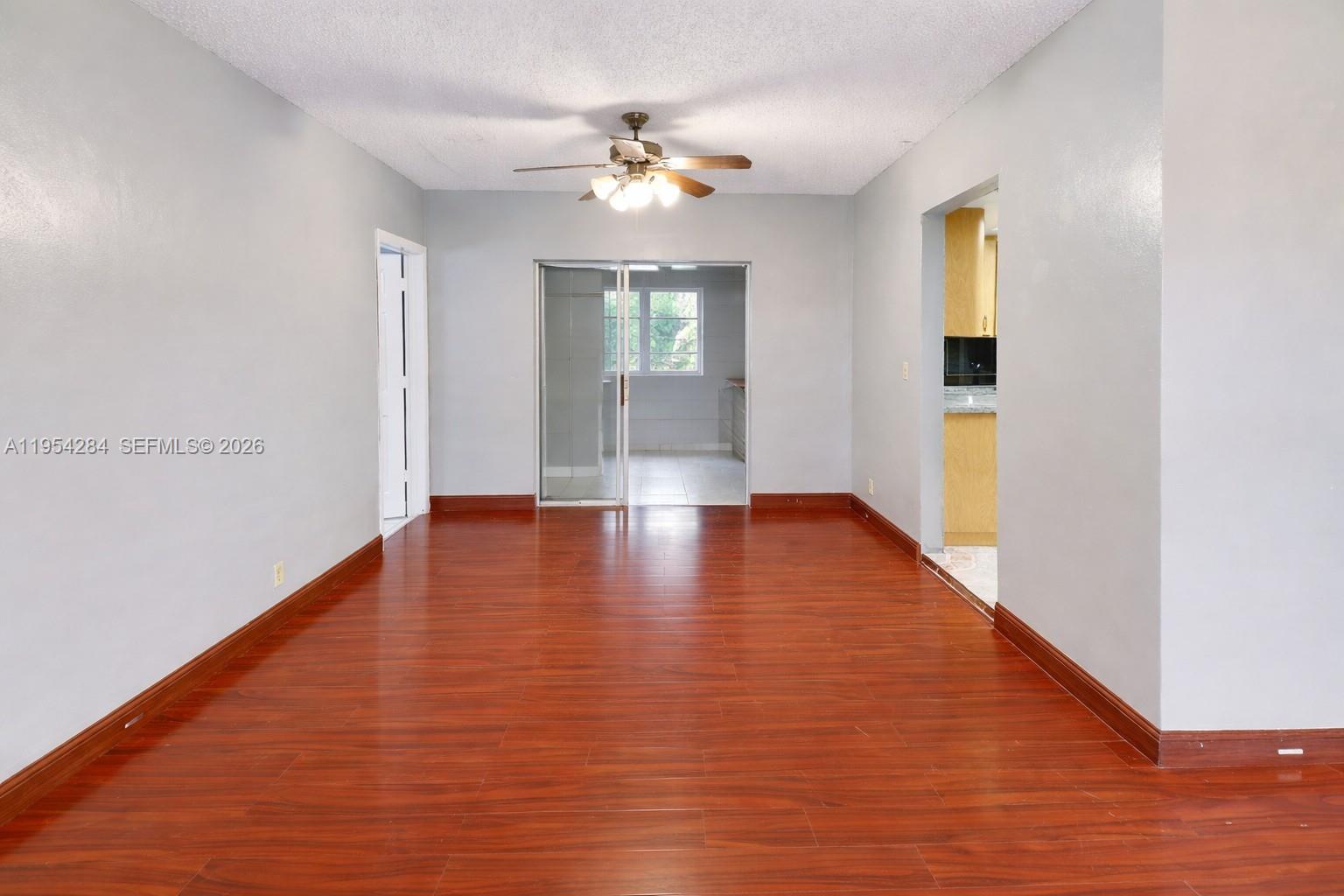 ORIOLE ESTATES SEC 8 - Residential