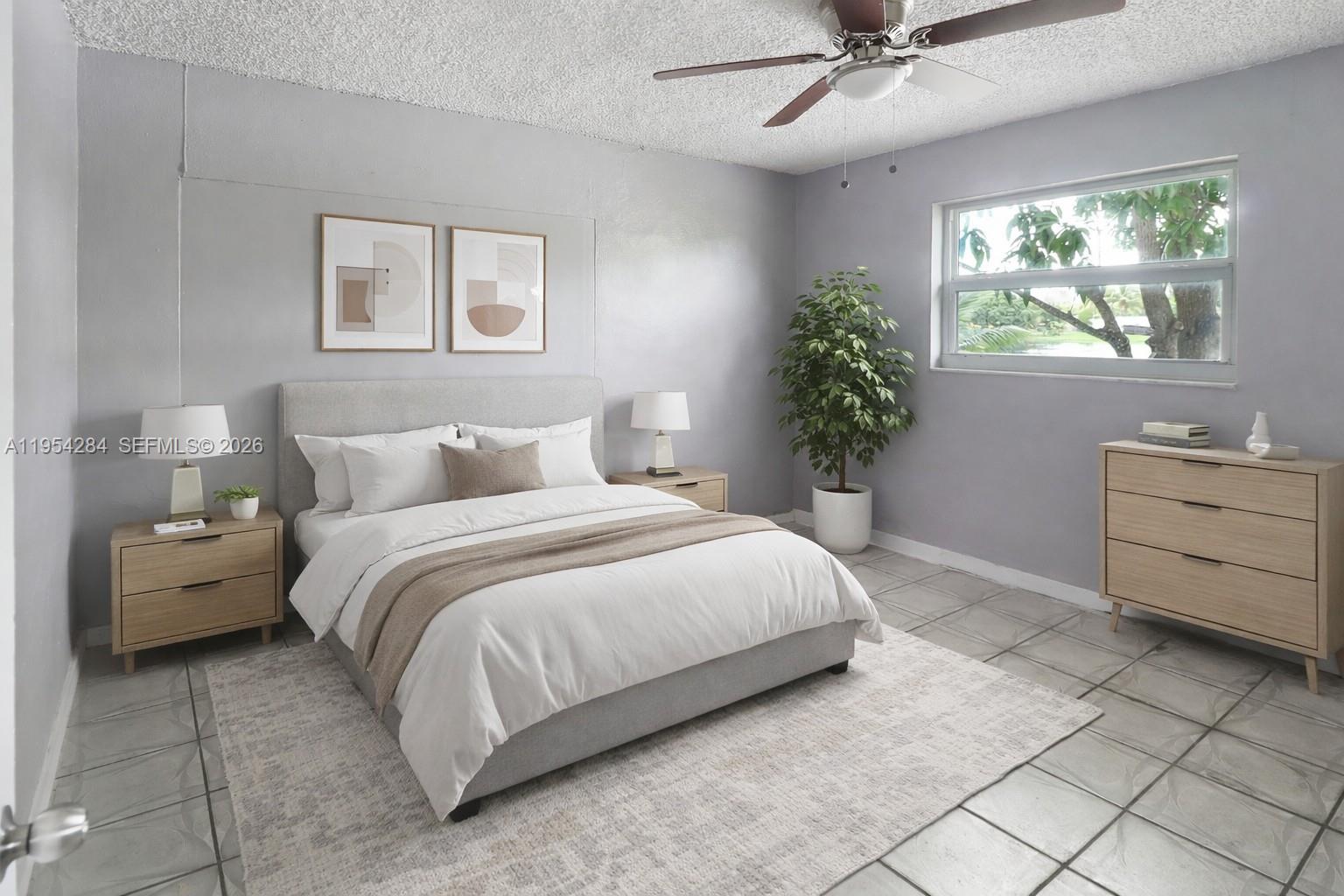 ORIOLE ESTATES SEC 8 - Residential