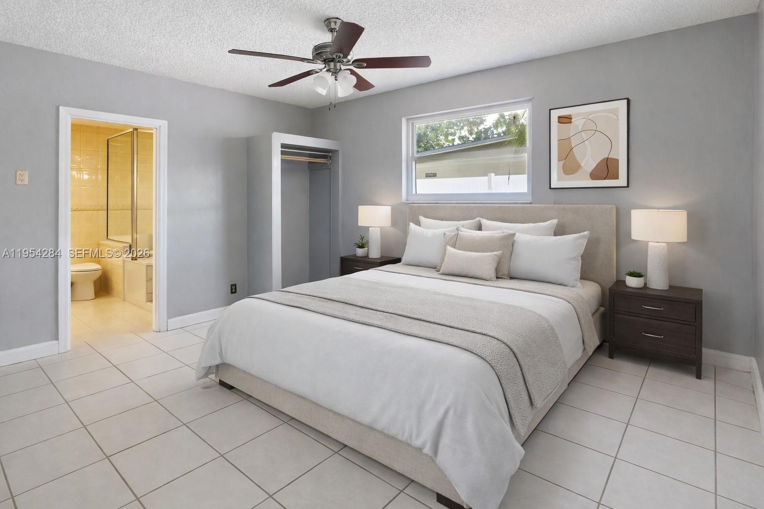 ORIOLE ESTATES SEC 8 - Residential