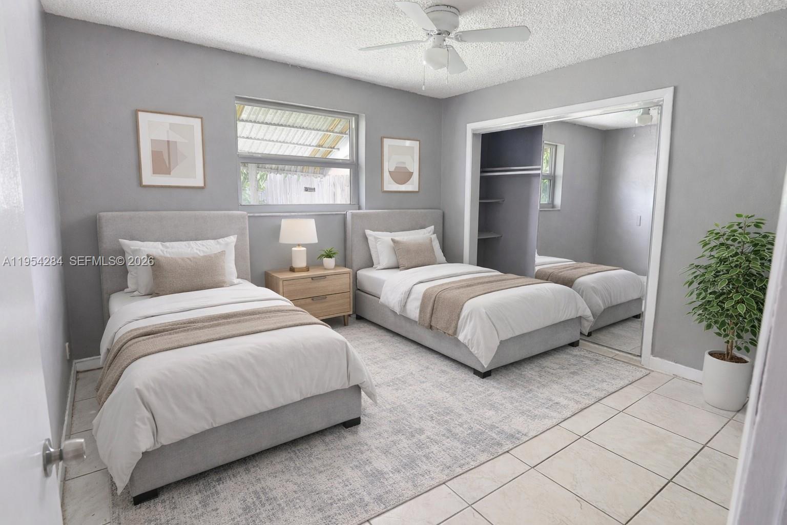 ORIOLE ESTATES SEC 8 - Residential