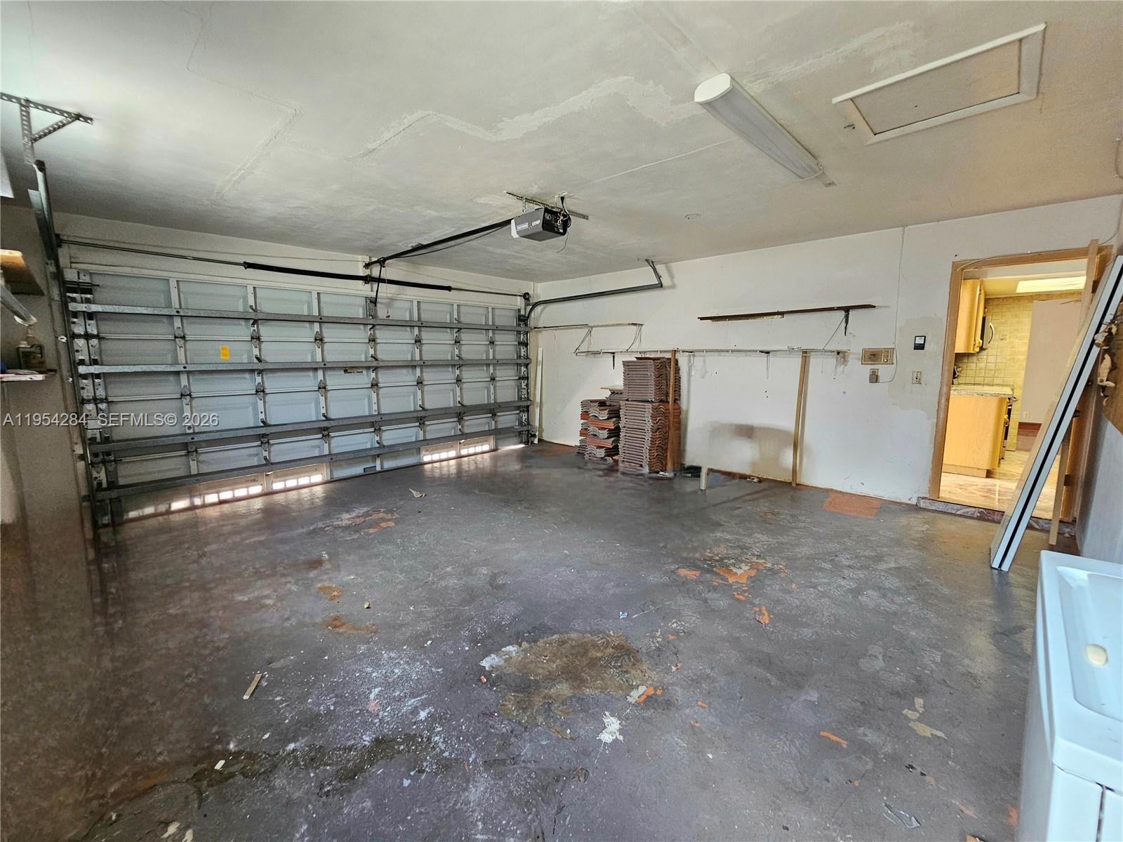 ORIOLE ESTATES SEC 8 - Residential