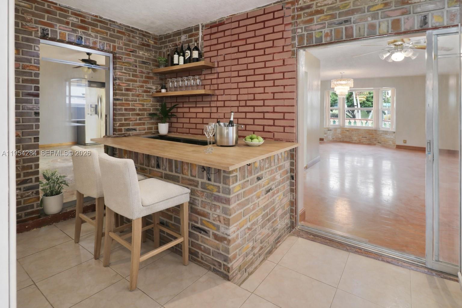 ORIOLE ESTATES SEC 8 - Residential