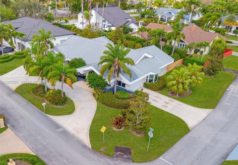 10101 SW 145th St Miami FL 33176