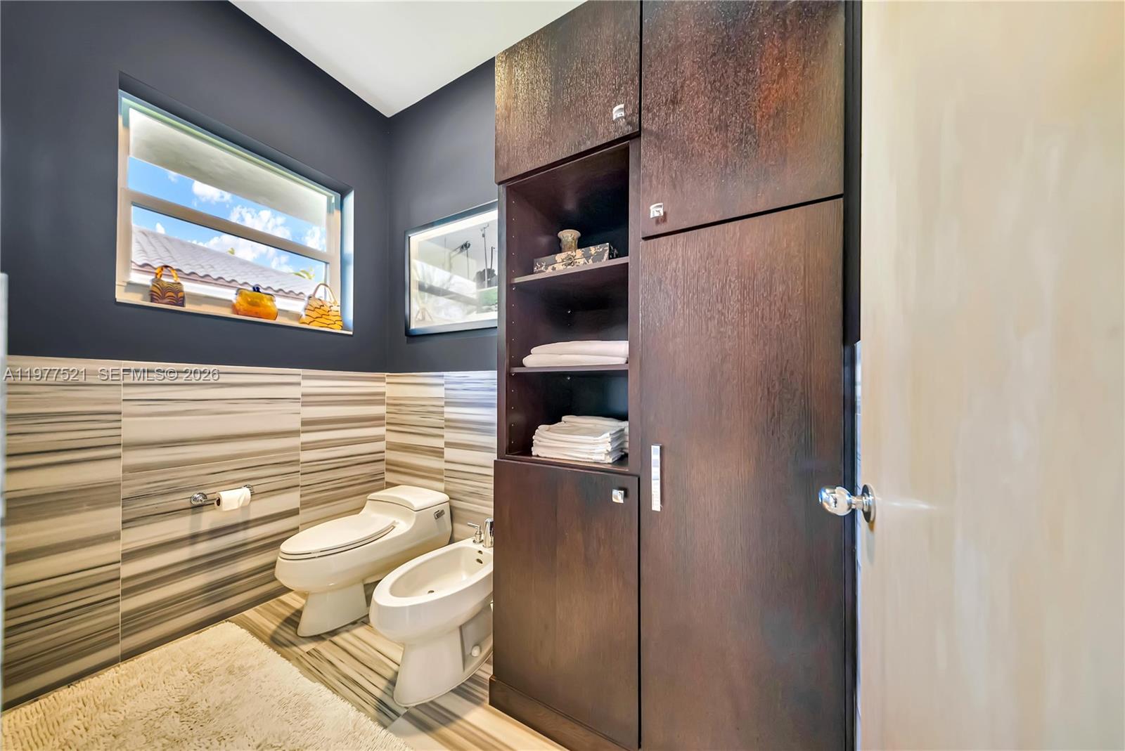 PARINTIS SUB - Residential