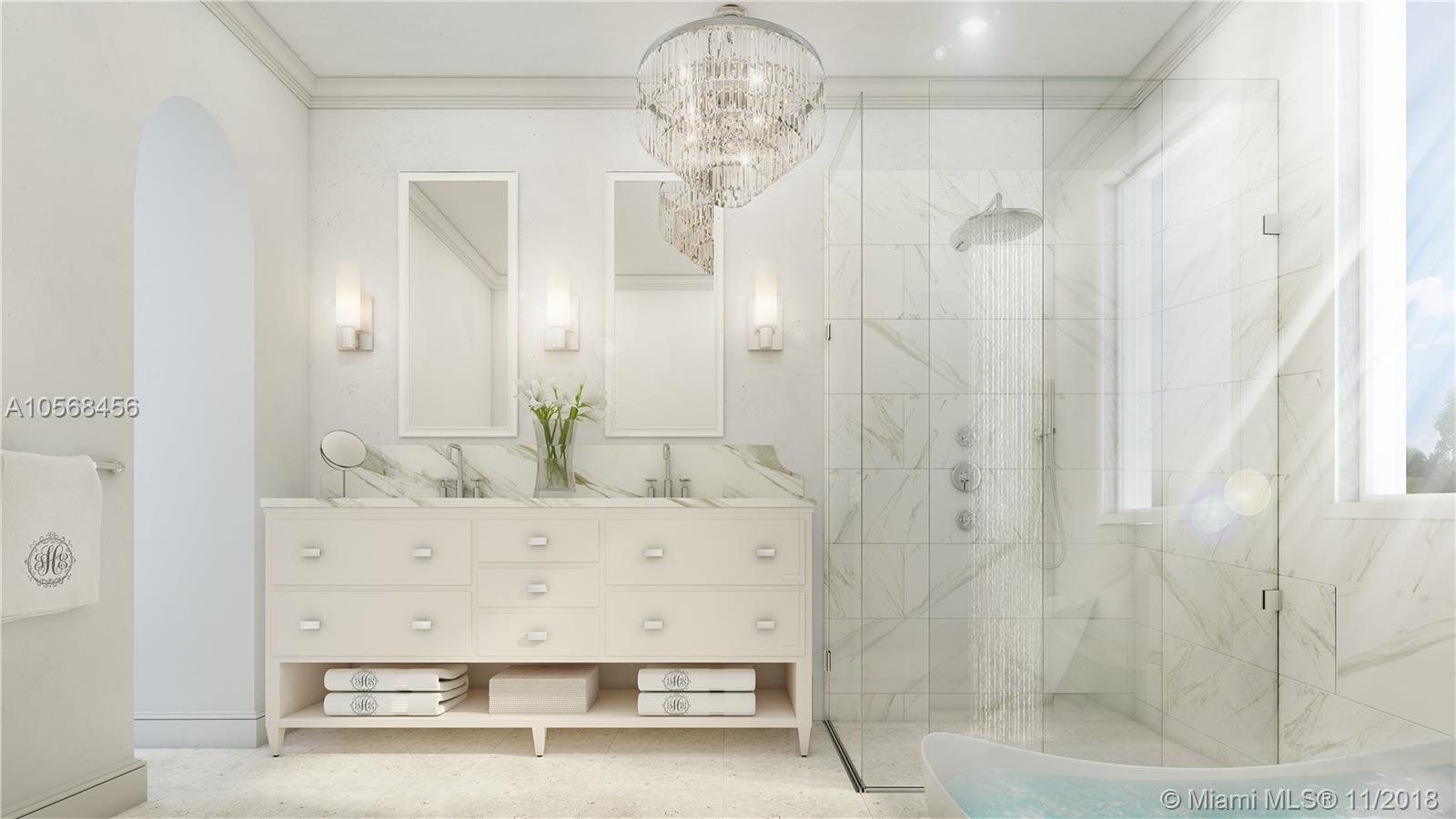 BEATRICE ROW - Residential