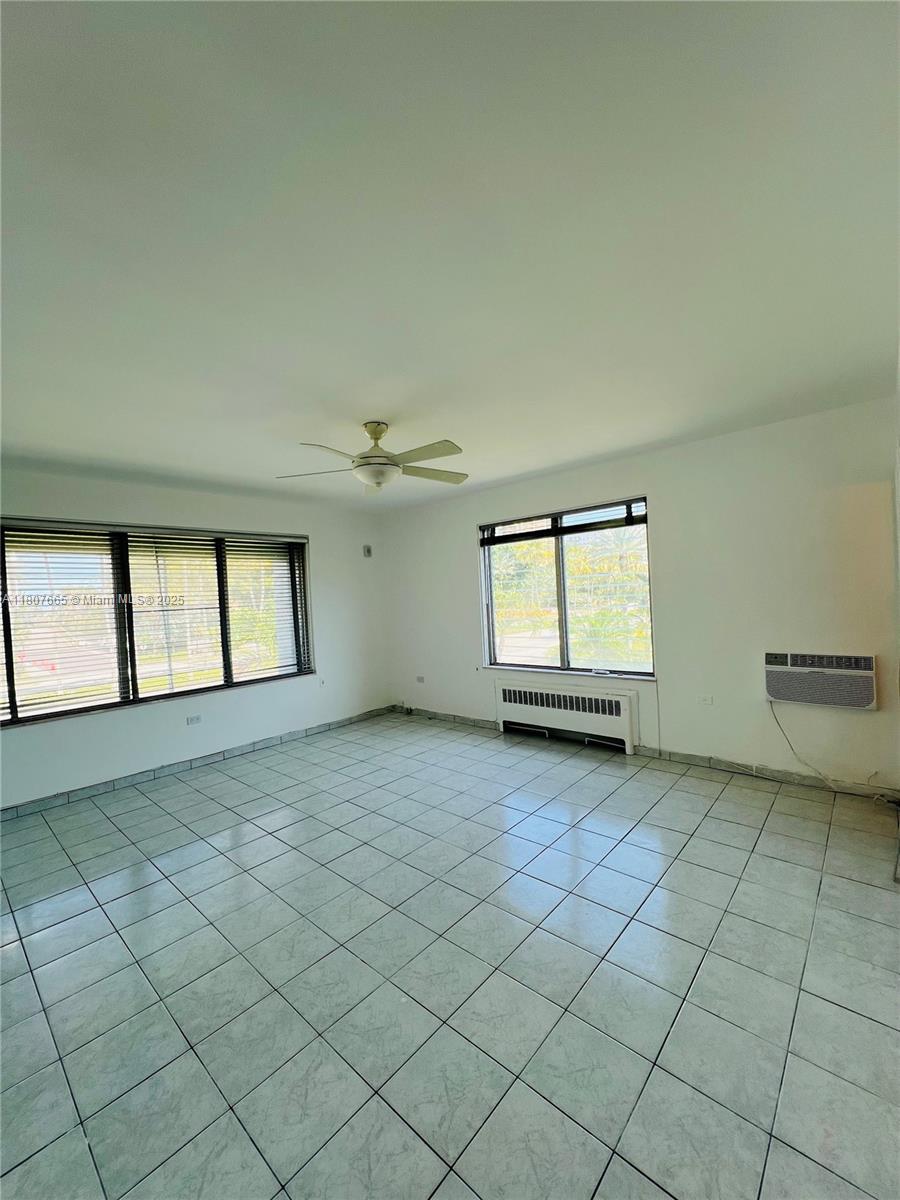 BROWNSTONE CO-OP APTS INC - Residential