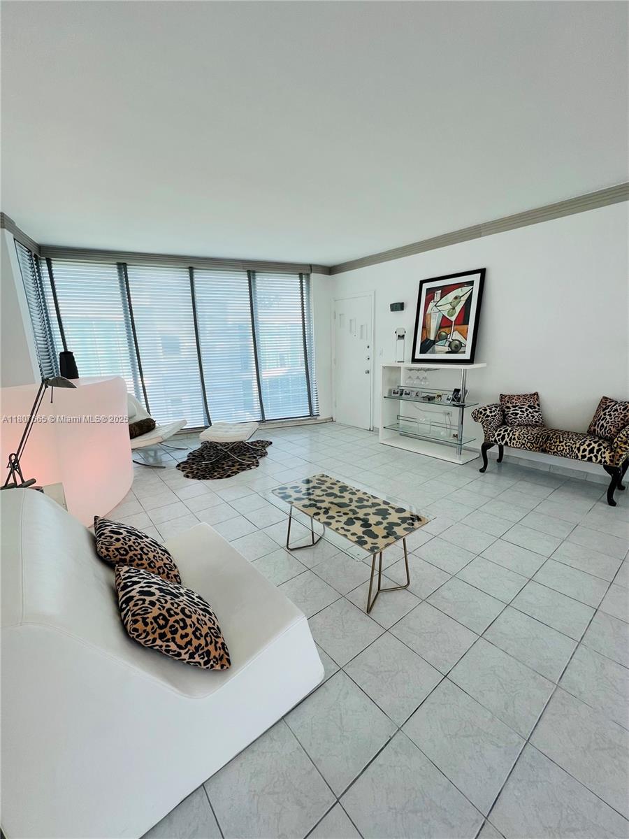 10178 Collins Ave 210, Bal Harbour, Miami-Dade County, Florida - 2 Bedrooms  
2 Bathrooms - 