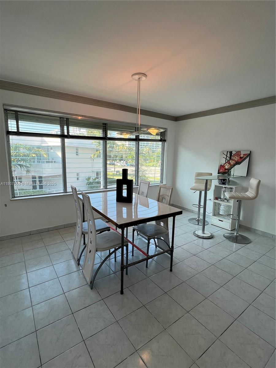 BROWNSTONE CO-OP APTS INC - Residential