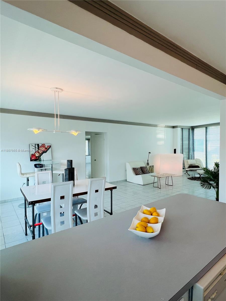 BROWNSTONE CO-OP APTS INC - Residential