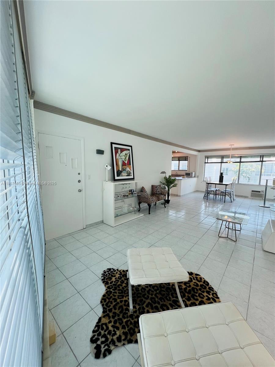 BROWNSTONE CO-OP APTS INC - Residential