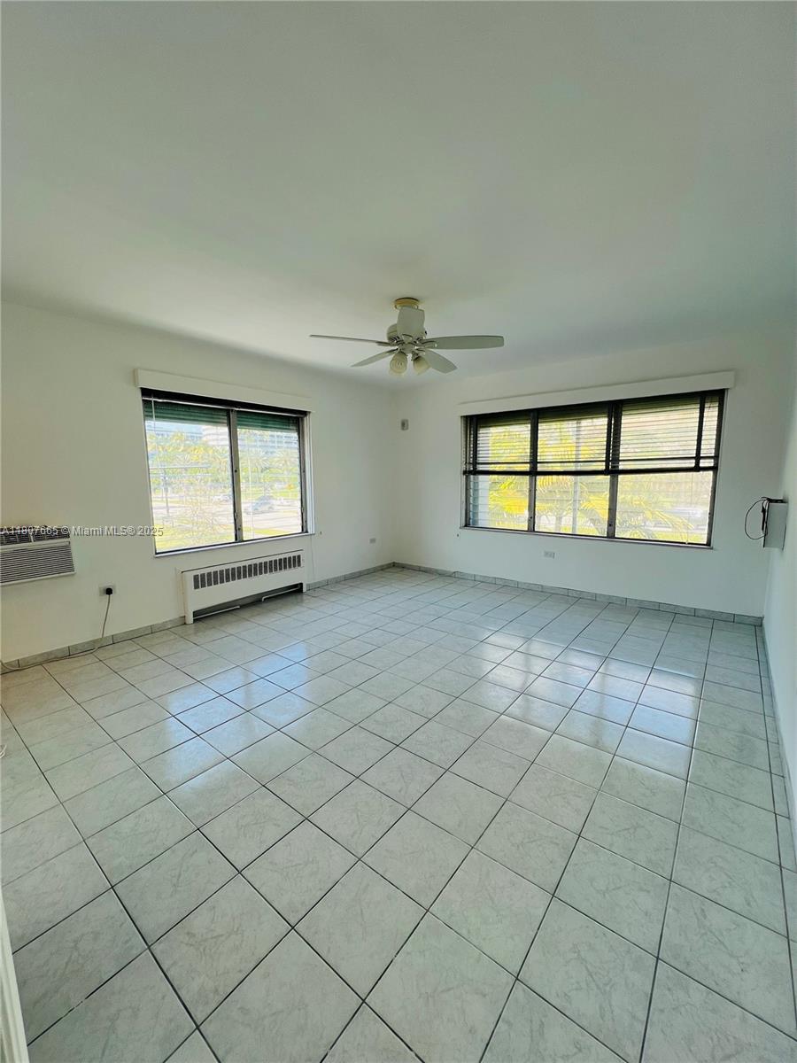 BROWNSTONE CO-OP APTS INC - Residential