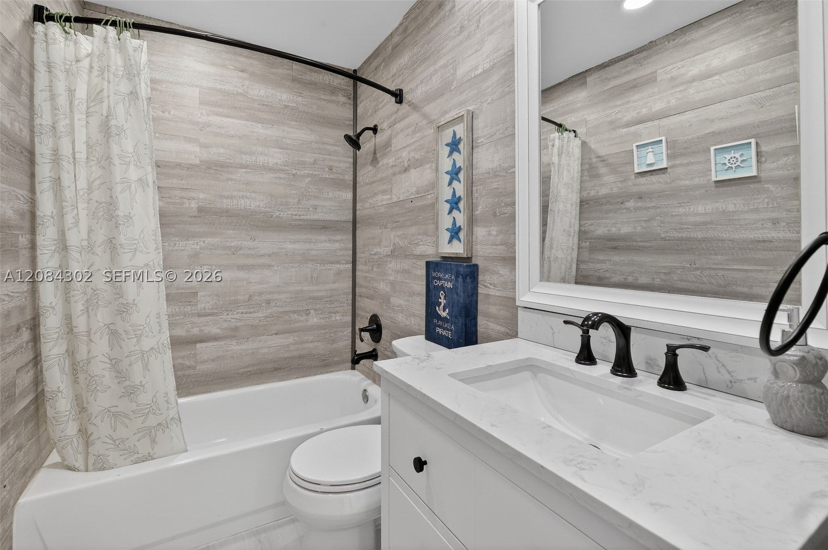 13758 SW 160th Ter