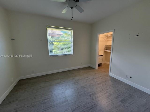SECTOR 7 SOUTH-PARCEL 1 - Residential